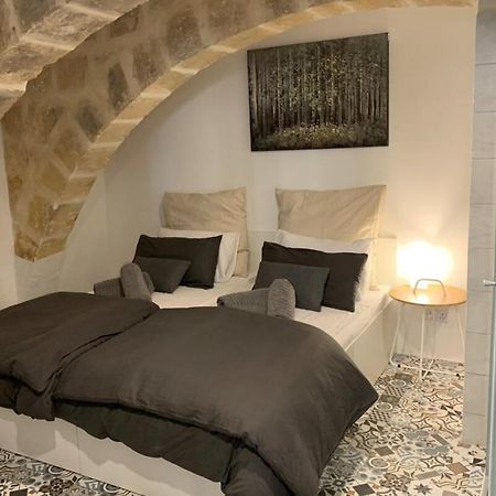 Valletta Studio-Hosted By Sweetstay Extérieur photo