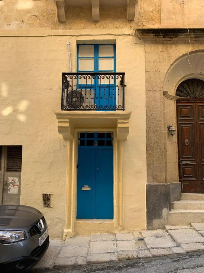 Valletta Studio-Hosted By Sweetstay Extérieur photo