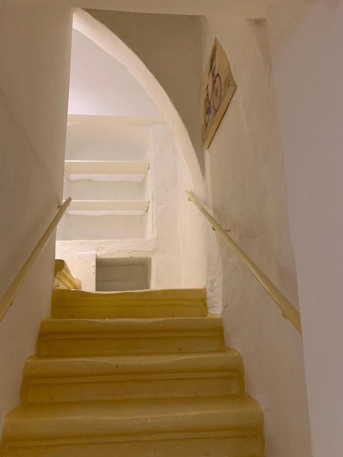 Valletta Studio-Hosted By Sweetstay Extérieur photo